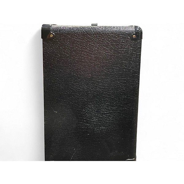 Used Marshall MX112R Guitar Cabinet