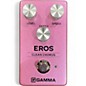 Used GAMMA EROS Effect Pedal thumbnail
