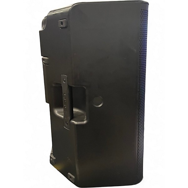 Used QSC K10.2 Powered Speaker
