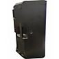 Used QSC K10.2 Powered Speaker
