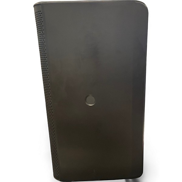 Used QSC K10.2 Powered Speaker