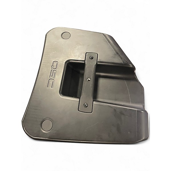 Used QSC K10.2 Powered Speaker