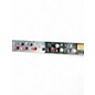 Used Rupert Neve Designs SHELFORD CHANNEL Microphone Preamp
