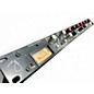 Used Rupert Neve Designs SHELFORD CHANNEL Microphone Preamp