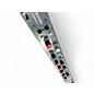 Used Rupert Neve Designs SHELFORD CHANNEL Microphone Preamp