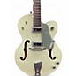 Vintage 1964 Gretsch Guitars 6118 ANNIVERSARY Mint Green Hollow Body Electric Guitar