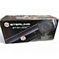 Used Sterling Audio ST151 Condenser Microphone thumbnail