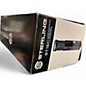Used Sterling Audio ST151 Condenser Microphone