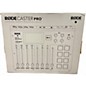Used 2025 RODE recording Digital Mixer thumbnail