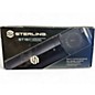 Used Sterling Audio ST151 Condenser Microphone thumbnail