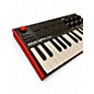 Used Akai Professional MPK Mini MIDI Controller thumbnail