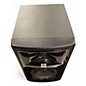 Used JBL 306P MKII Powered Monitor