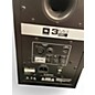 Used JBL 306P MKII Powered Monitor