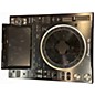 Used Pioneer DJ CDJ3000 DJ Player