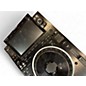 Used Pioneer DJ CDJ3000 DJ Player