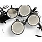 Used Roland TD-1 Electric Drum Set