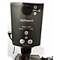 Used Roland TD-1 Electric Drum Set