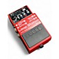 Used BOSS RC3 Loop Station Pedal thumbnail