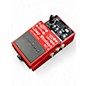 Used BOSS RC3 Loop Station Pedal