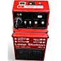 Used BOSS RC3 Loop Station Pedal