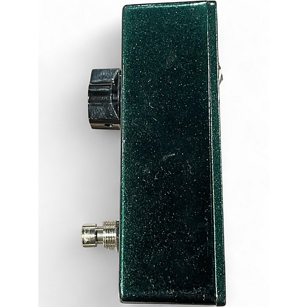 Used EarthQuaker Devices Arrows Preamp Booster Effect Pedal