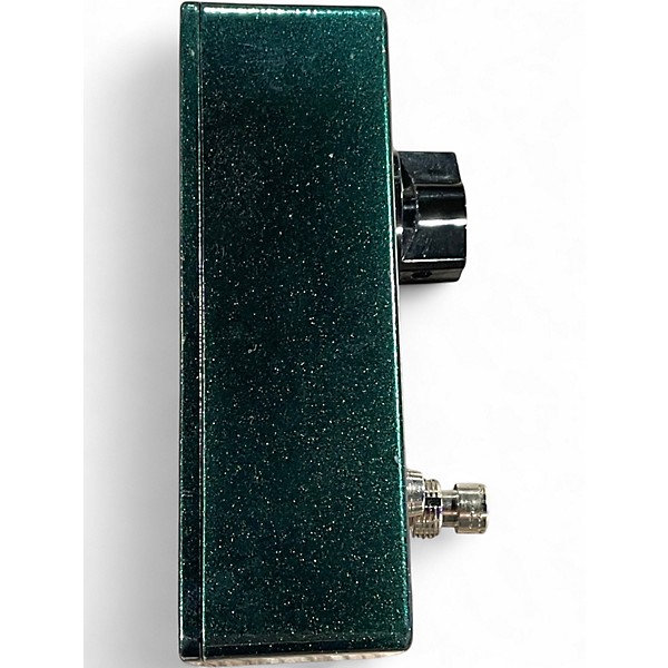 Used EarthQuaker Devices Arrows Preamp Booster Effect Pedal