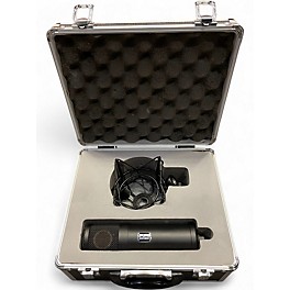 Used Slate Digital ML1 Condenser Microphone