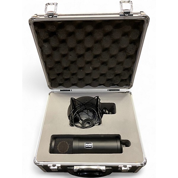 Used Slate Digital ML1 Condenser Microphone