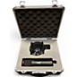 Used Slate Digital ML1 Condenser Microphone thumbnail