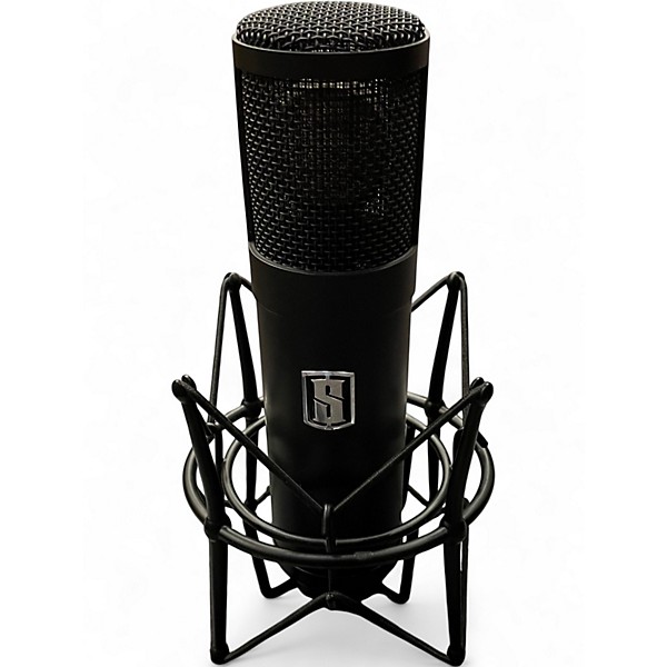 Used Slate Digital ML1 Condenser Microphone