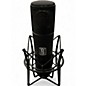Used Slate Digital ML1 Condenser Microphone