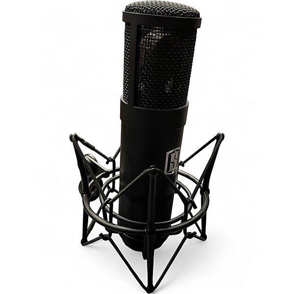 Used Slate Digital ML1 Condenser Microphone