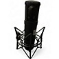 Used Slate Digital ML1 Condenser Microphone