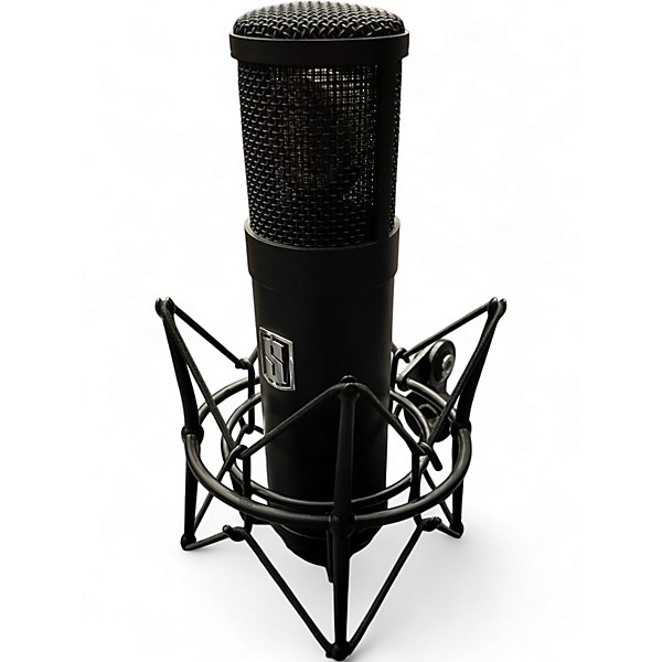 Used Slate Digital ML1 Condenser Microphone