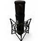 Used Slate Digital ML1 Condenser Microphone