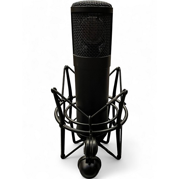Used Slate Digital ML1 Condenser Microphone
