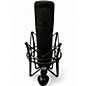 Used Slate Digital ML1 Condenser Microphone