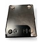 Used Electro-Harmonix Micro Metal Muff Distortion Effect Pedal