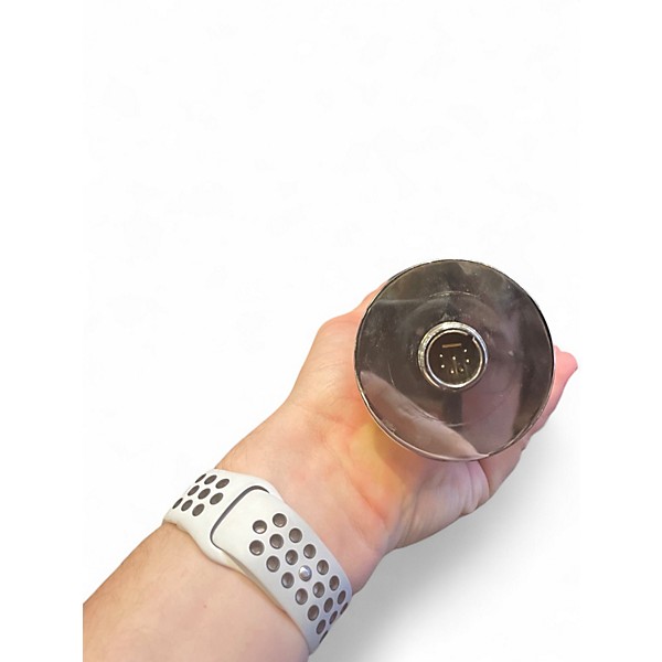 Used Avantone BV-1 Tube Microphone