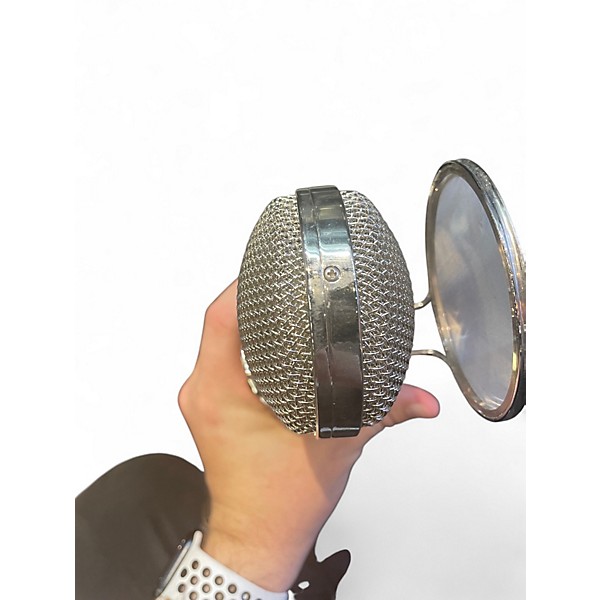 Used Avantone BV-1 Tube Microphone