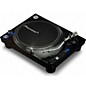 Used Pioneer DJ plx-1000 Turntable thumbnail