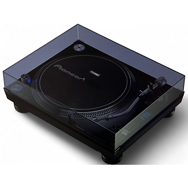 Used Pioneer DJ plx-1000 Turntable