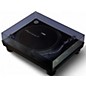 Used Pioneer DJ plx-1000 Turntable