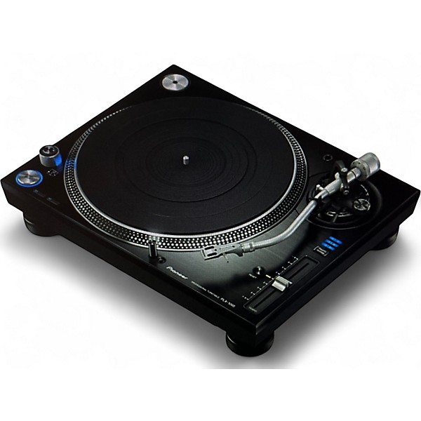 Used Pioneer DJ plx-1000 Turntable