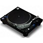 Used Pioneer DJ plx-1000 Turntable