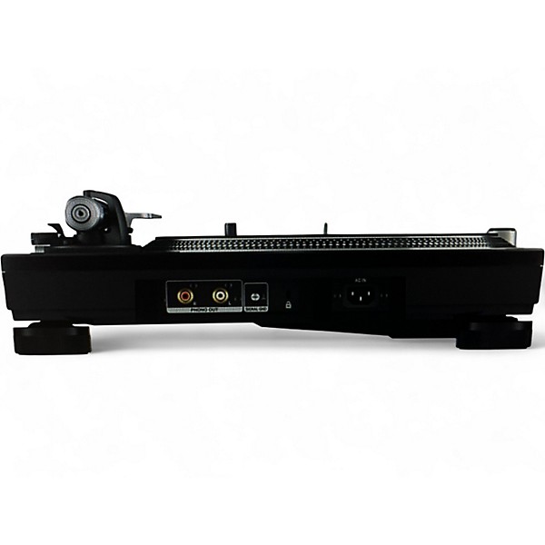 Used Pioneer DJ plx-1000 Turntable