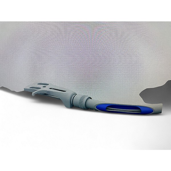 Used Pioneer DJ plx-1000 Turntable