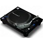 Used Pioneer DJ plx-1000 Turntable thumbnail