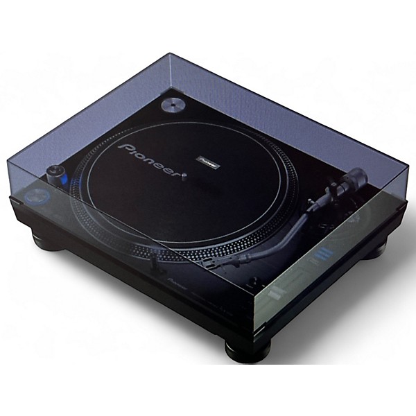 Used Pioneer DJ plx-1000 Turntable