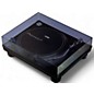 Used Pioneer DJ plx-1000 Turntable
